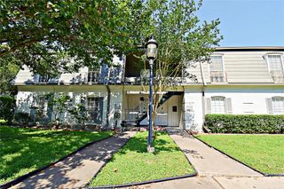 9023 Rue Cambon Street 65, Houston, TX 77074