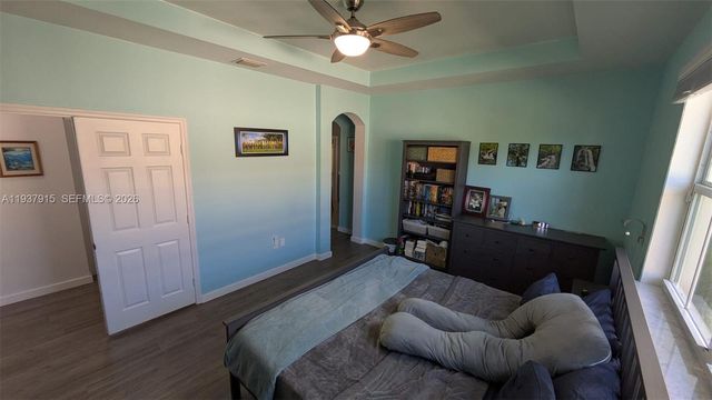 12293 SW 123rd Ter, Miami, FL 33186