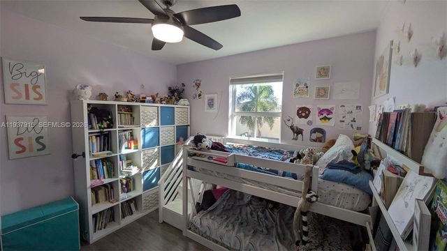 12293 SW 123rd Ter, Miami, FL 33186