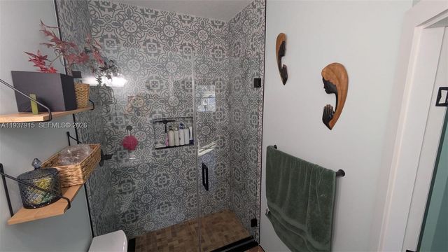 12293 SW 123rd Ter, Miami, FL 33186