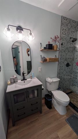 12293 SW 123rd Ter, Miami, FL 33186