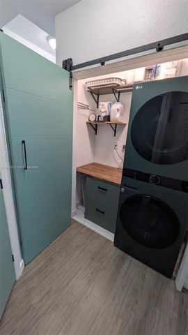 12293 SW 123rd Ter, Miami, FL 33186