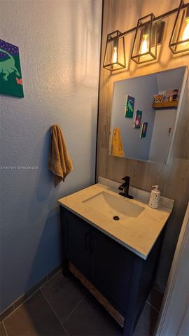 12293 SW 123rd Ter, Miami, FL 33186