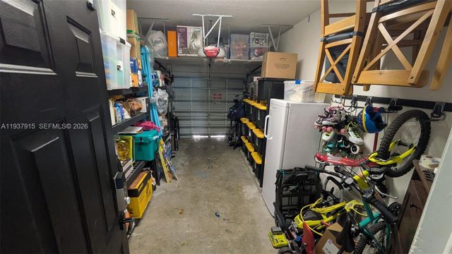 12293 SW 123rd Ter, Miami, FL 33186