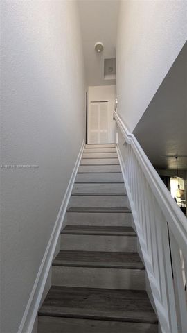 12293 SW 123rd Ter, Miami, FL 33186