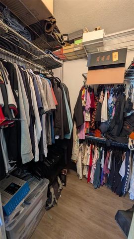 12293 SW 123rd Ter, Miami, FL 33186