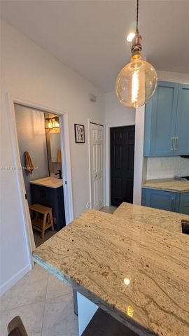 12293 SW 123rd Ter, Miami, FL 33186