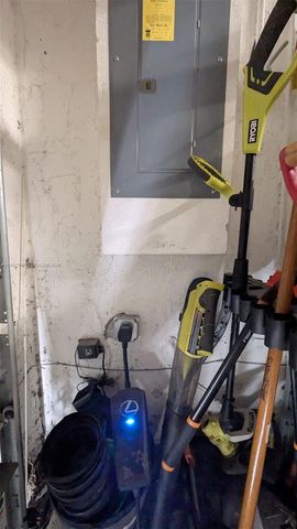 12293 SW 123rd Ter, Miami, FL 33186