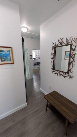 12293 SW 123rd Ter, Miami, FL 33186