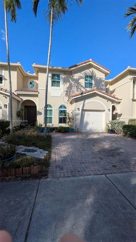 12293 SW 123rd Ter, Miami, FL 33186