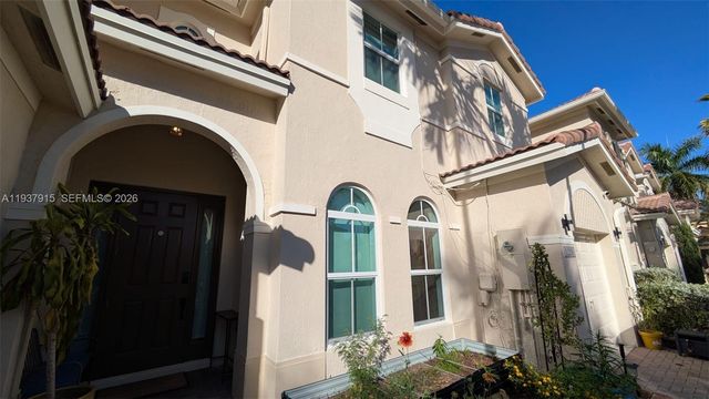 12293 SW 123rd Ter, Miami, FL 33186