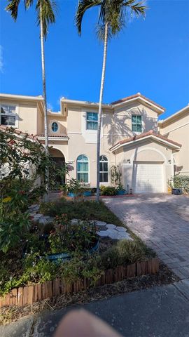 12293 SW 123rd Ter, Miami, FL 33186