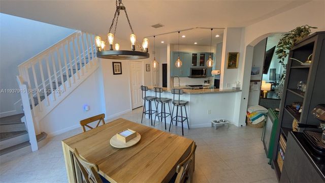 12293 SW 123rd Ter, Miami, FL 33186