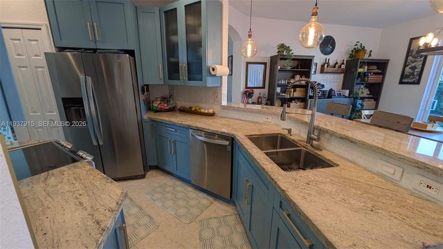 12293 SW 123rd Ter, Miami, FL 33186