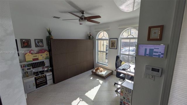 12293 SW 123rd Ter, Miami, FL 33186