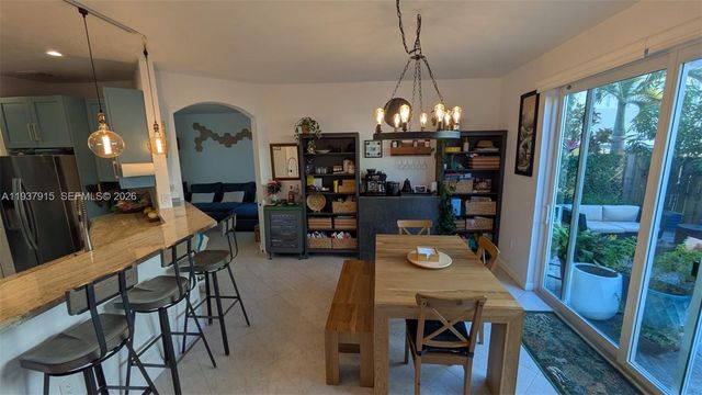 12293 SW 123rd Ter, Miami, FL 33186