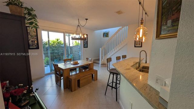 12293 SW 123rd Ter, Miami, FL 33186