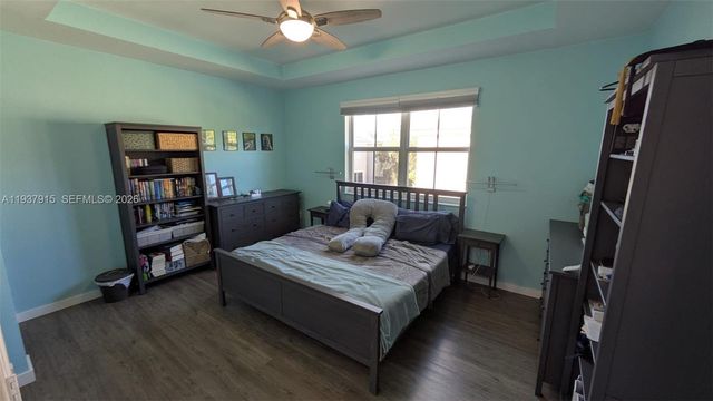 12293 SW 123rd Ter, Miami, FL 33186