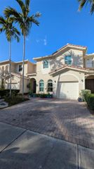 12293 SW 123rd Ter, Miami, FL 33186