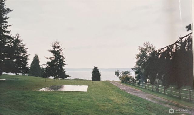 0 Primavera Place, Langley, WA 98260