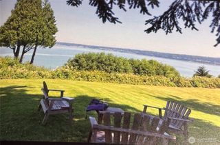 0 Primavera Place, Langley, WA 98260