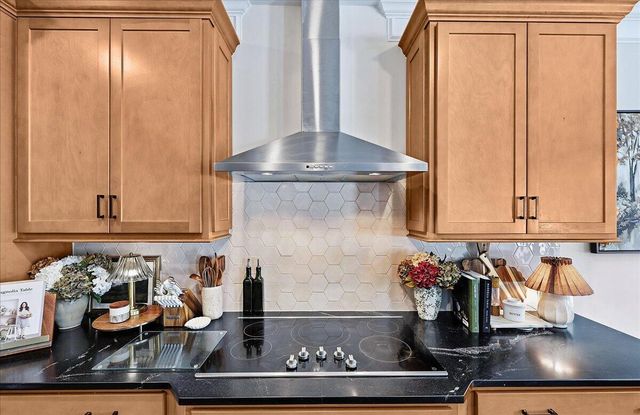123 Palfrey Drive, Ridgeville, SC 29472