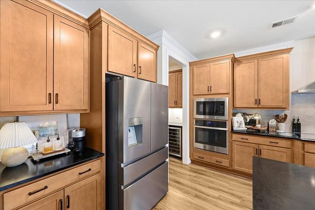 123 Palfrey Drive, Ridgeville, SC 29472