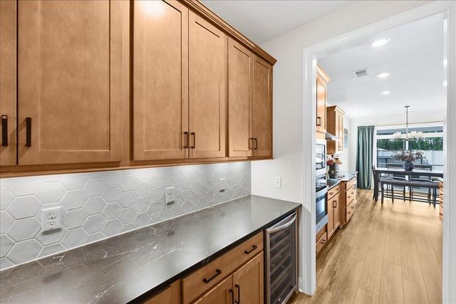 123 Palfrey Drive, Ridgeville, SC 29472