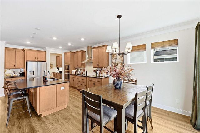 123 Palfrey Drive, Ridgeville, SC 29472