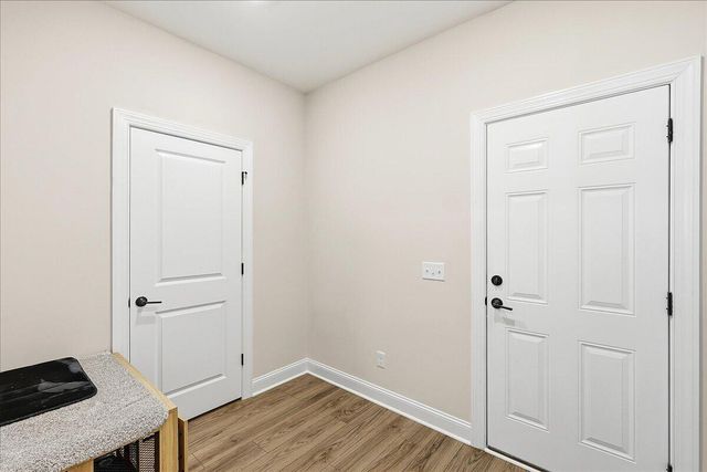 123 Palfrey Drive, Ridgeville, SC 29472