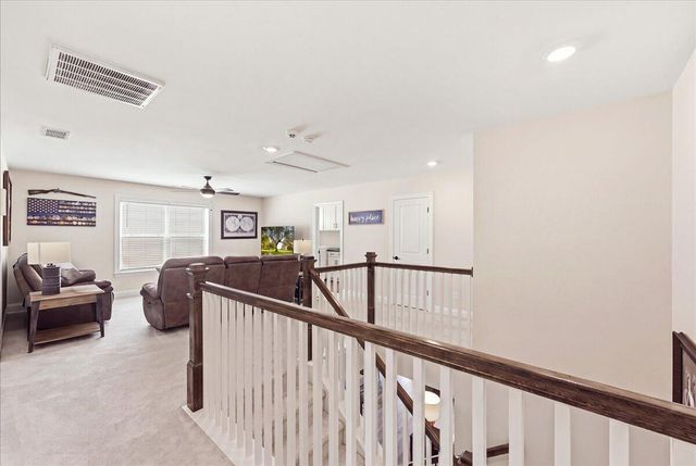 123 Palfrey Drive, Ridgeville, SC 29472