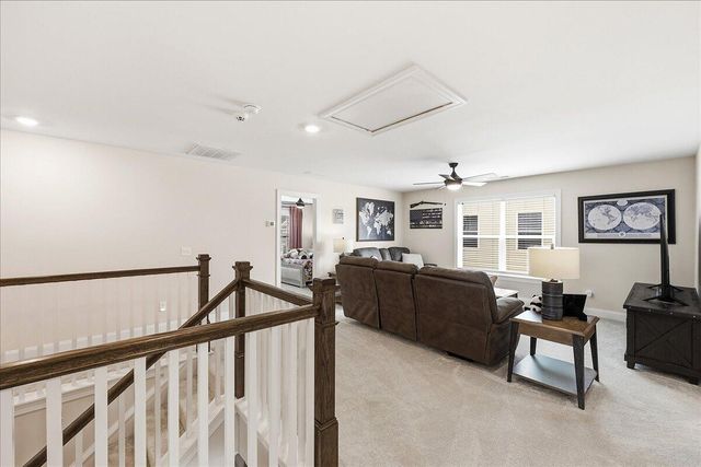 123 Palfrey Drive, Ridgeville, SC 29472