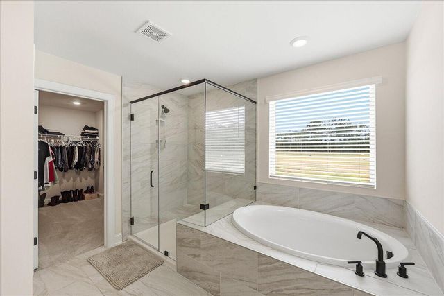 123 Palfrey Drive, Ridgeville, SC 29472