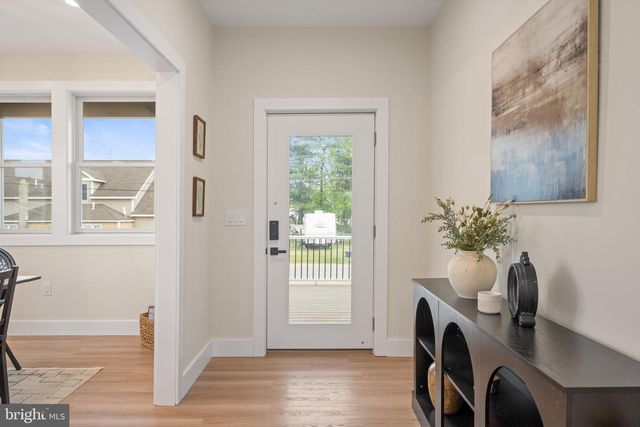 135 MICHIGAN RD, Pennsville, NJ 08070
