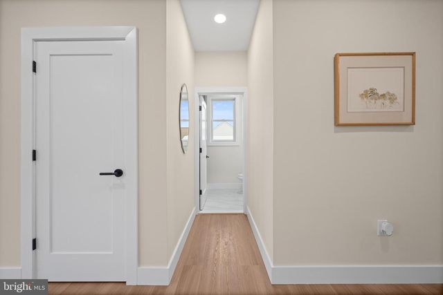 135 MICHIGAN RD, Pennsville, NJ 08070
