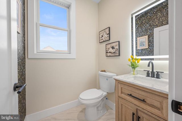 135 MICHIGAN RD, Pennsville, NJ 08070