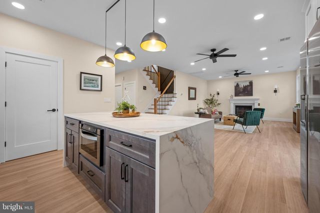 135 MICHIGAN RD, Pennsville, NJ 08070