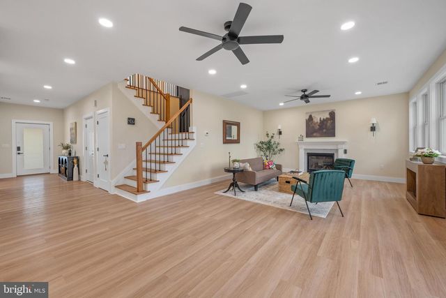 135 MICHIGAN RD, Pennsville, NJ 08070