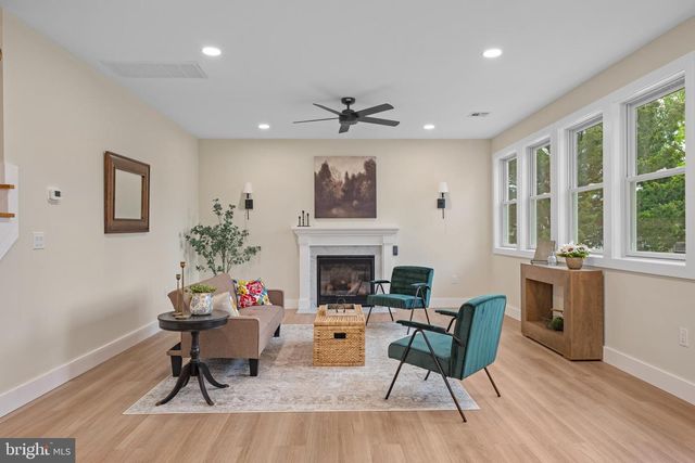 135 MICHIGAN RD, Pennsville, NJ 08070