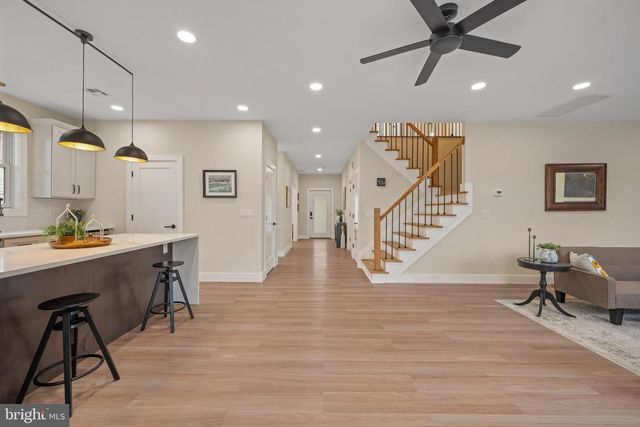 135 MICHIGAN RD, Pennsville, NJ 08070
