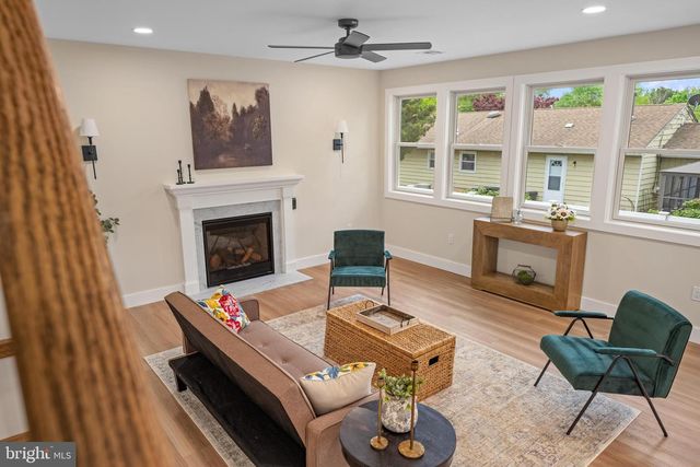 135 MICHIGAN RD, Pennsville, NJ 08070