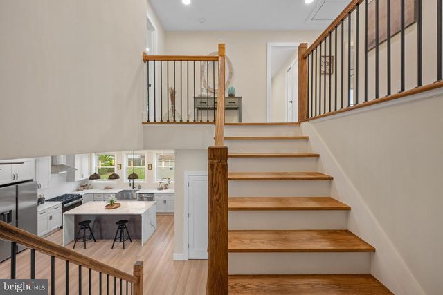 135 MICHIGAN RD, Pennsville, NJ 08070