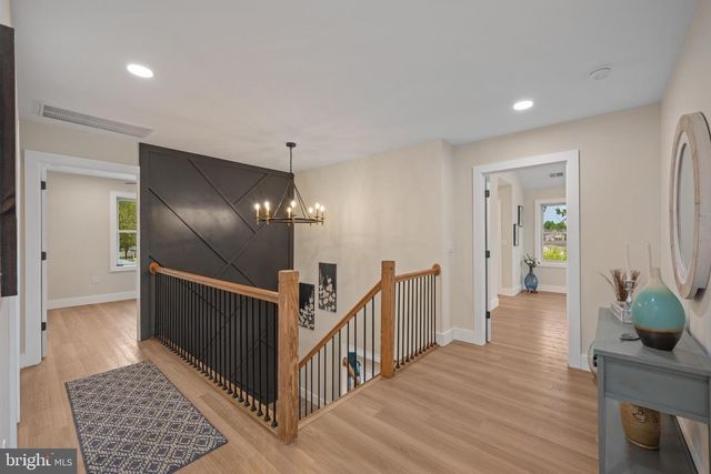 135 MICHIGAN RD, Pennsville, NJ 08070