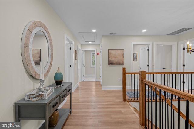 135 MICHIGAN RD, Pennsville, NJ 08070