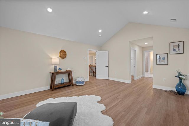 135 MICHIGAN RD, Pennsville, NJ 08070