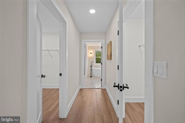 135 MICHIGAN RD, Pennsville, NJ 08070