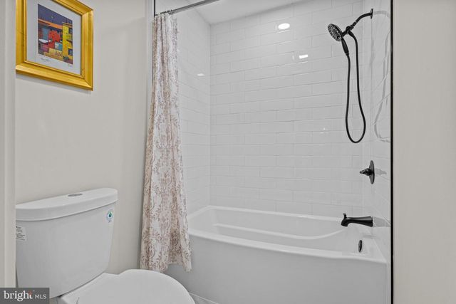 135 MICHIGAN RD, Pennsville, NJ 08070