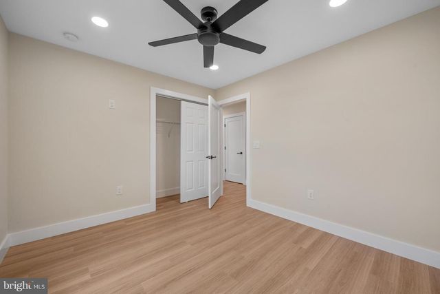135 MICHIGAN RD, Pennsville, NJ 08070