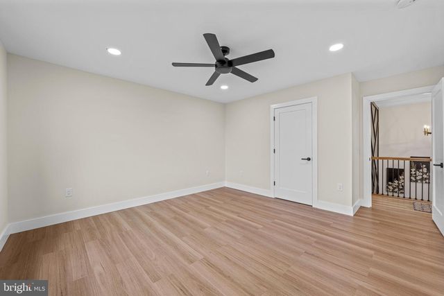 135 MICHIGAN RD, Pennsville, NJ 08070