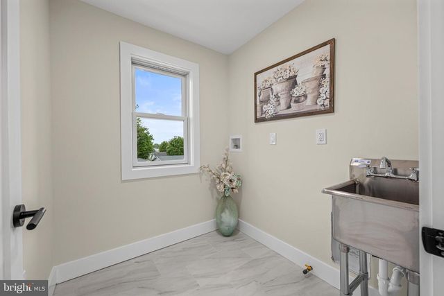 135 MICHIGAN RD, Pennsville, NJ 08070